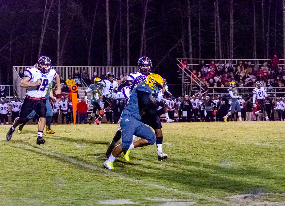 West Iredell-Hibriten football (12).jpg